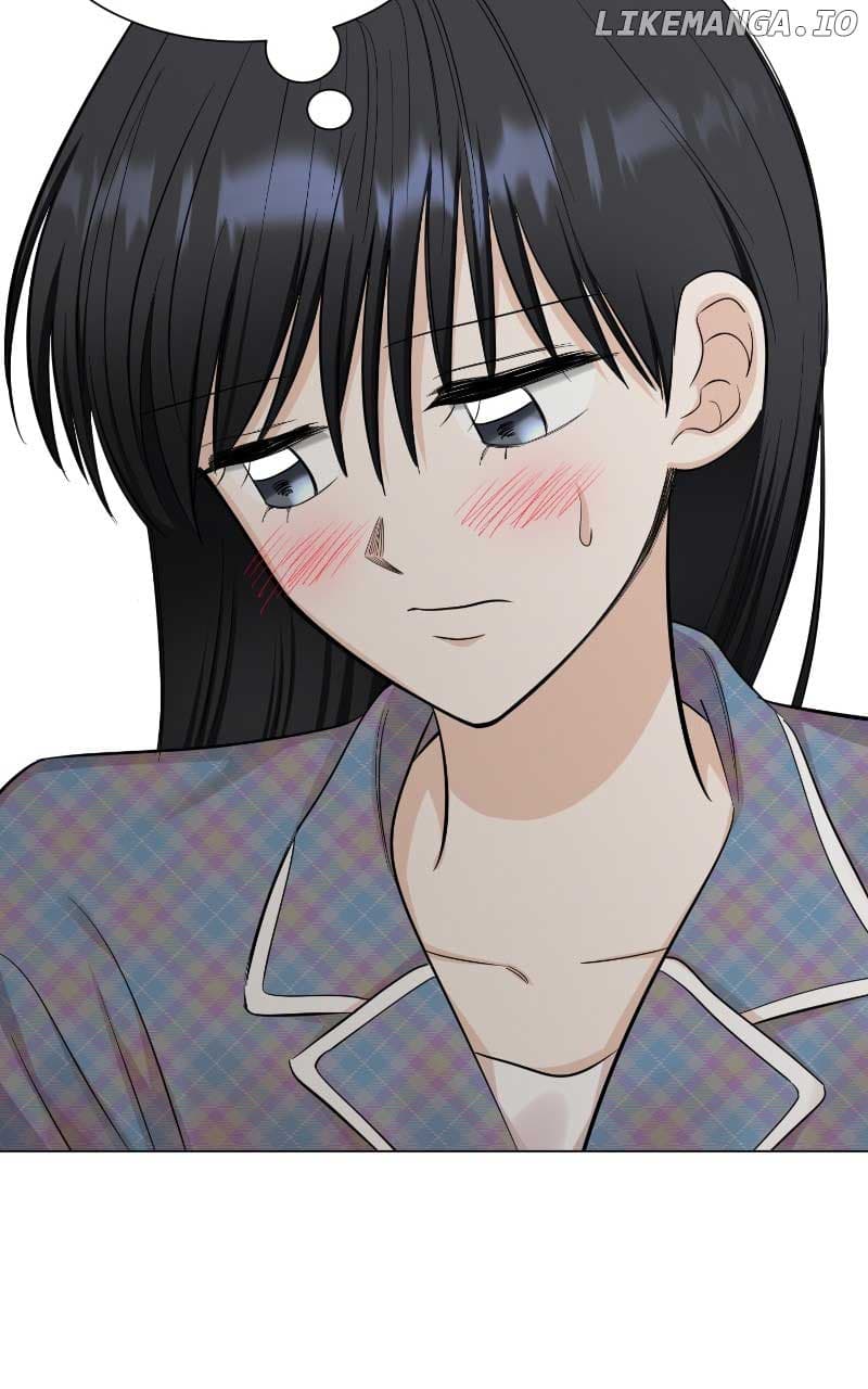Page https://readmanhwaverse.com/images/starting-over-with-the-dead-you/chapter-12/ch_12_27.jpg