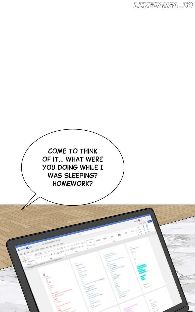 Page https://readmanhwaverse.com/images/starting-over-with-the-dead-you/chapter-12/ch_12_28.jpg