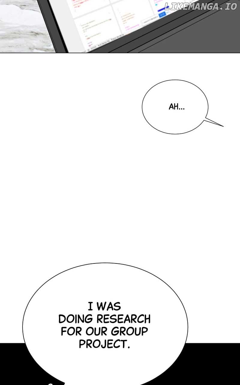 Page https://readmanhwaverse.com/images/starting-over-with-the-dead-you/chapter-12/ch_12_29.jpg