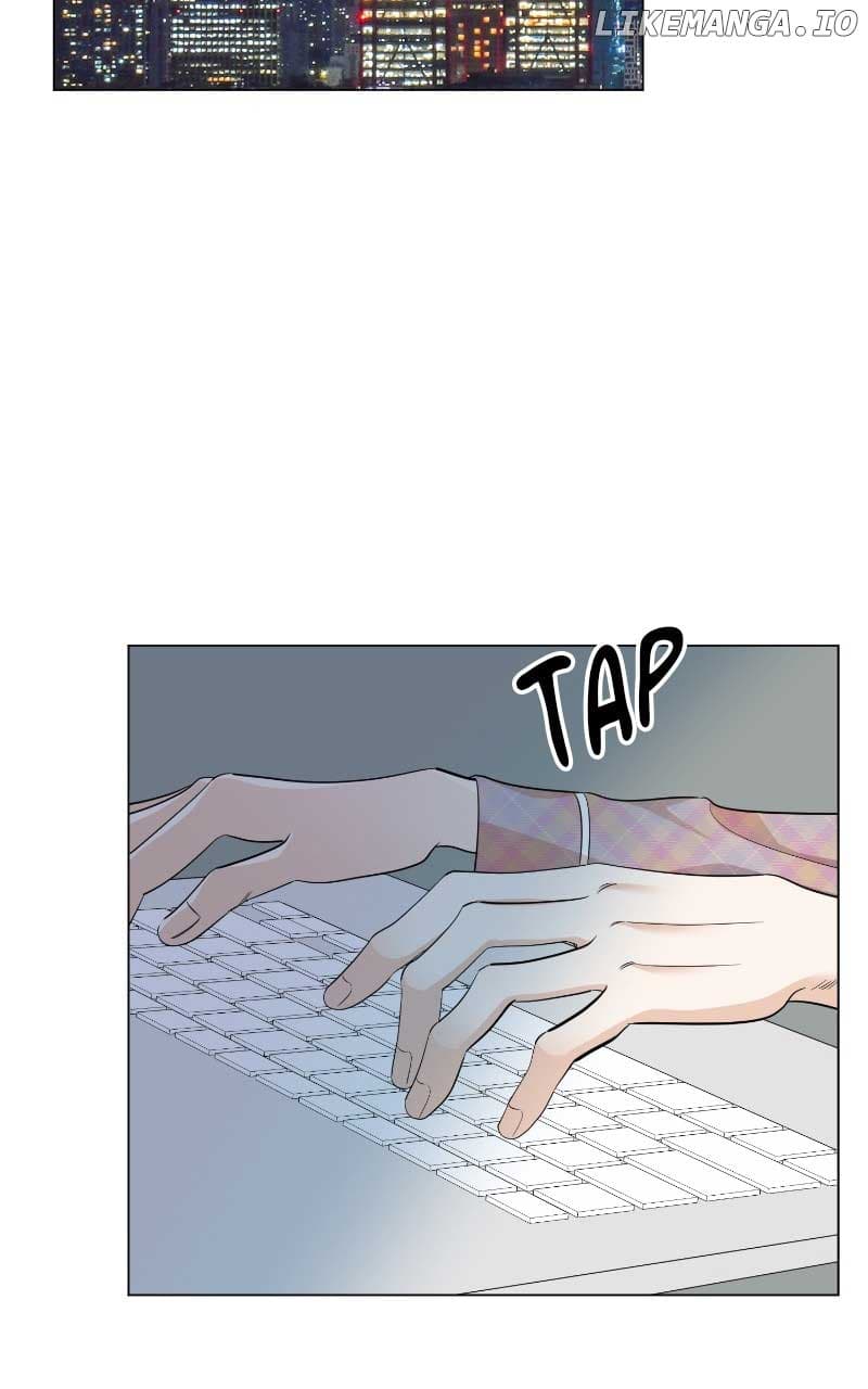 Page https://readmanhwaverse.com/images/starting-over-with-the-dead-you/chapter-12/ch_12_3.jpg
