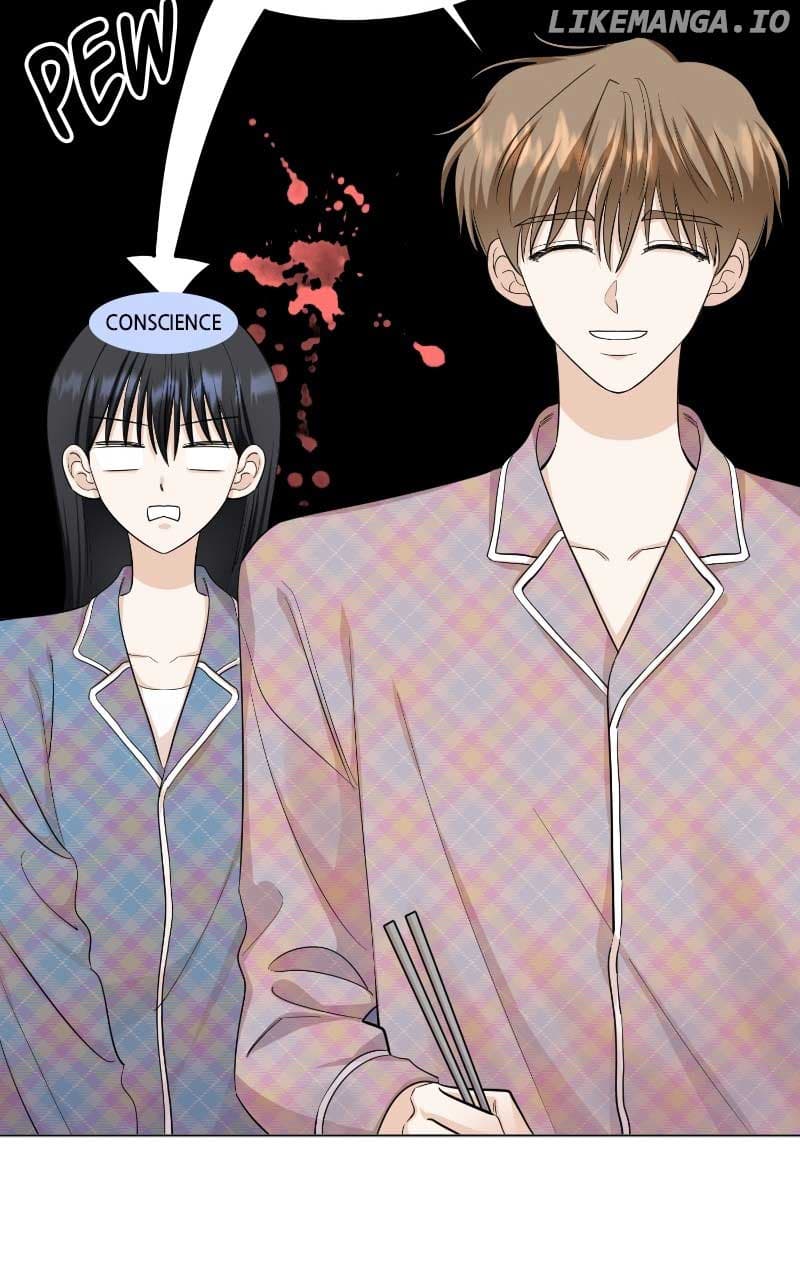 Page https://readmanhwaverse.com/images/starting-over-with-the-dead-you/chapter-12/ch_12_30.jpg