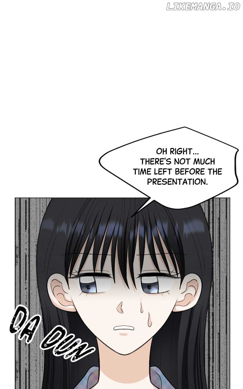 Page https://readmanhwaverse.com/images/starting-over-with-the-dead-you/chapter-12/ch_12_31.jpg