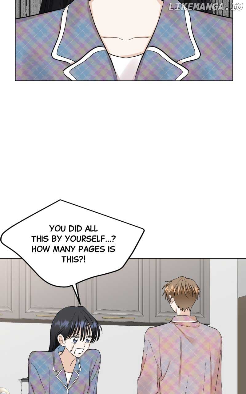 Page https://readmanhwaverse.com/images/starting-over-with-the-dead-you/chapter-12/ch_12_32.jpg