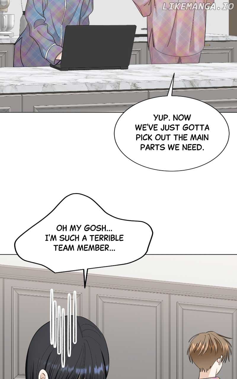 Page https://readmanhwaverse.com/images/starting-over-with-the-dead-you/chapter-12/ch_12_33.jpg