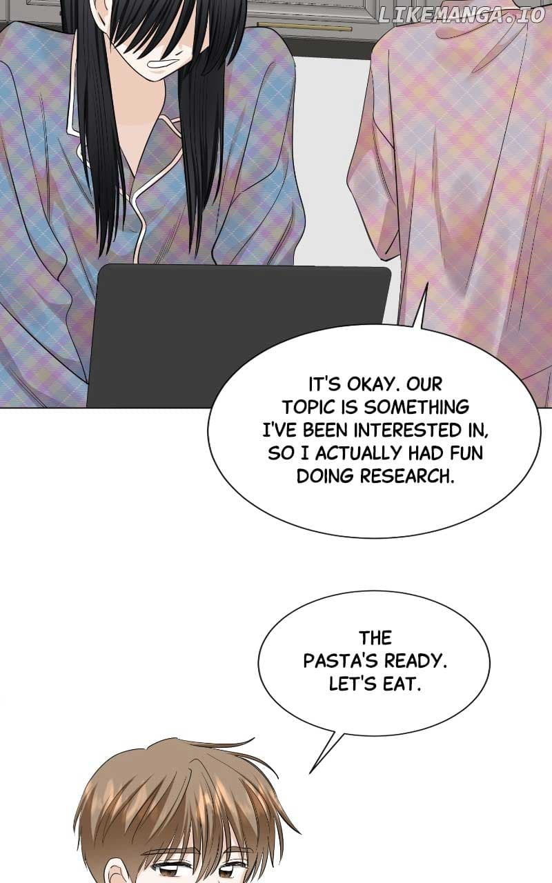 Page https://readmanhwaverse.com/images/starting-over-with-the-dead-you/chapter-12/ch_12_34.jpg