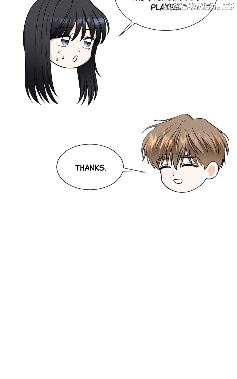 Page https://readmanhwaverse.com/images/starting-over-with-the-dead-you/chapter-12/ch_12_36.jpg