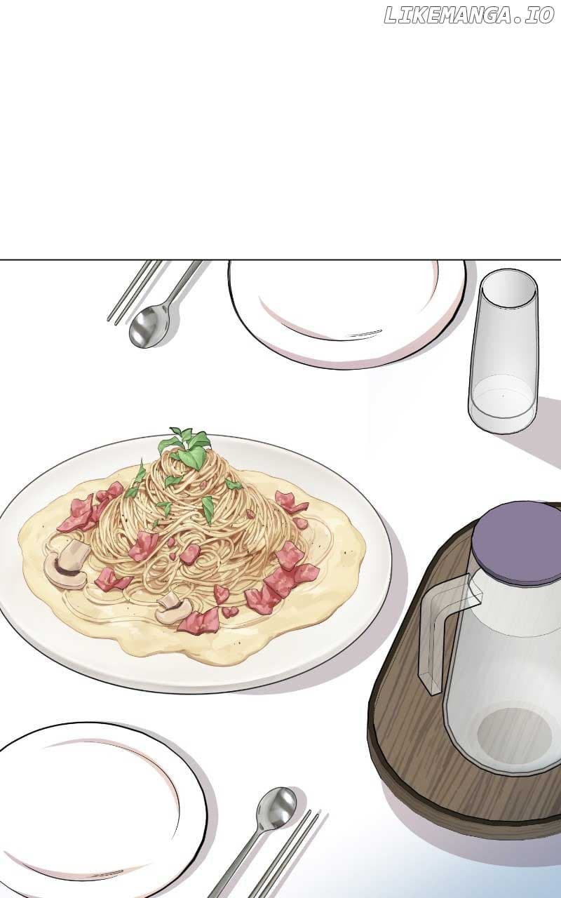 Page https://readmanhwaverse.com/images/starting-over-with-the-dead-you/chapter-12/ch_12_37.jpg