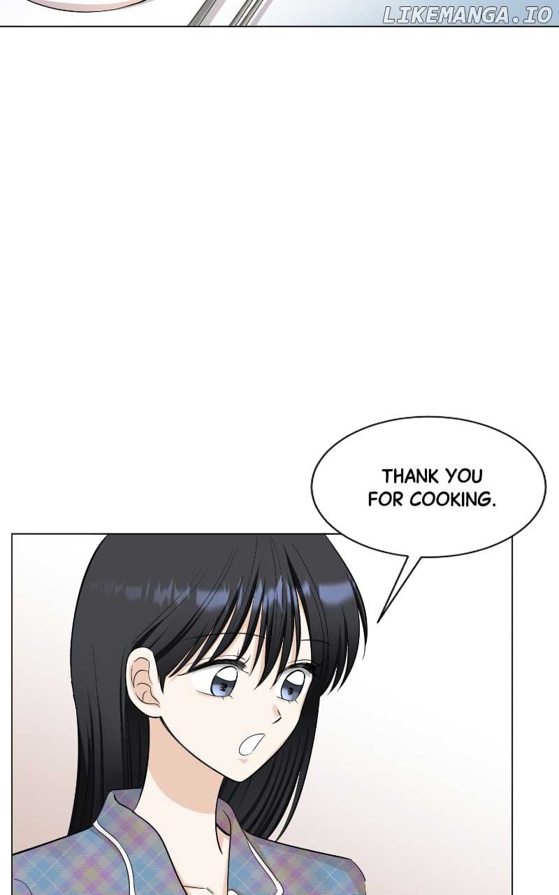 Page https://readmanhwaverse.com/images/starting-over-with-the-dead-you/chapter-12/ch_12_38.jpg