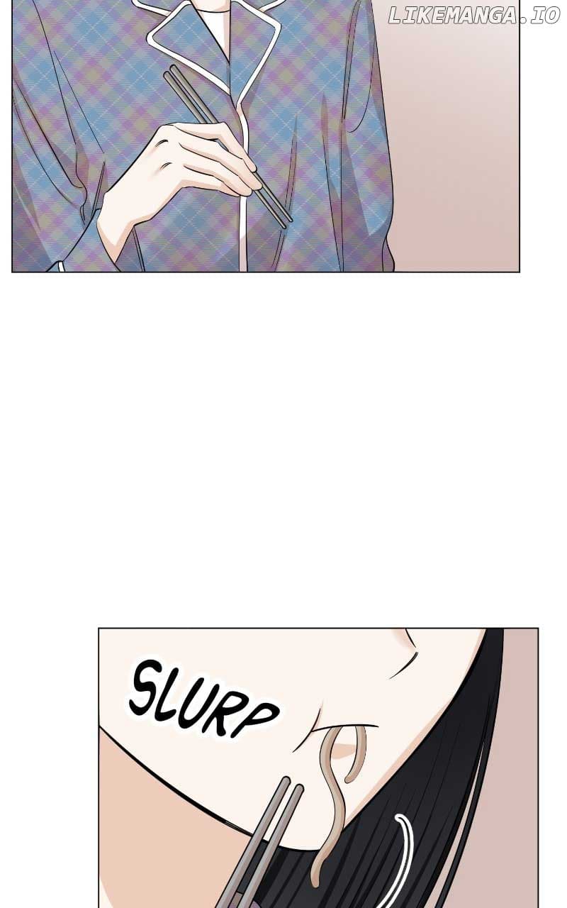 Page https://readmanhwaverse.com/images/starting-over-with-the-dead-you/chapter-12/ch_12_39.jpg