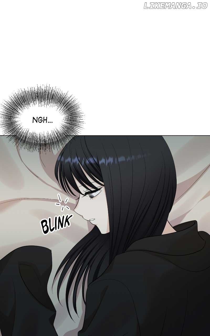Page https://readmanhwaverse.com/images/starting-over-with-the-dead-you/chapter-12/ch_12_4.jpg