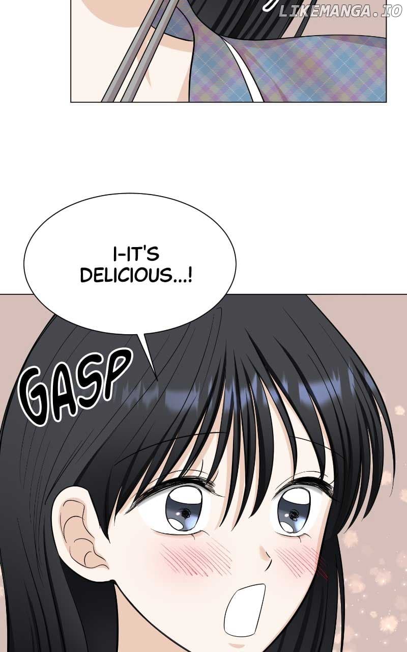 Page https://readmanhwaverse.com/images/starting-over-with-the-dead-you/chapter-12/ch_12_40.jpg