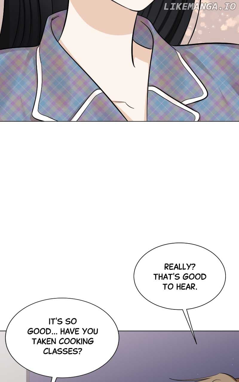 Page https://readmanhwaverse.com/images/starting-over-with-the-dead-you/chapter-12/ch_12_41.jpg