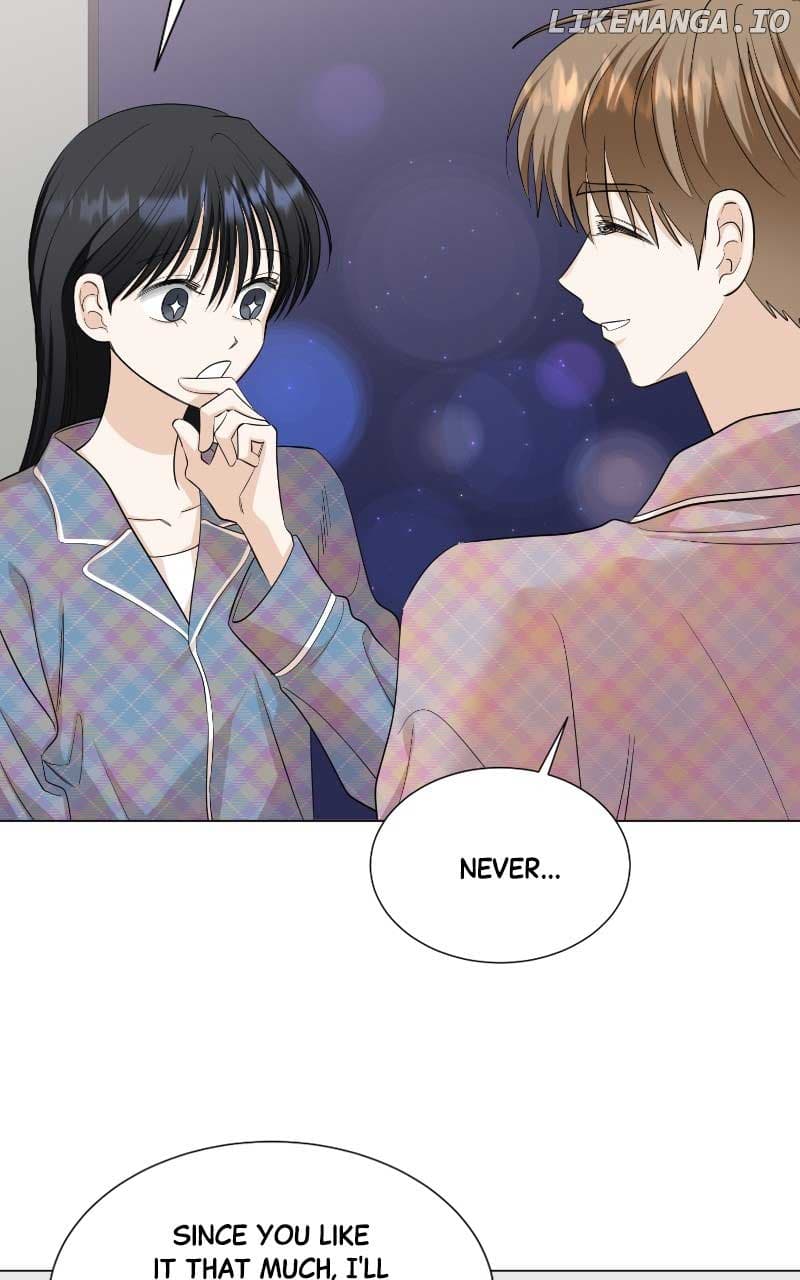 Page https://readmanhwaverse.com/images/starting-over-with-the-dead-you/chapter-12/ch_12_42.jpg