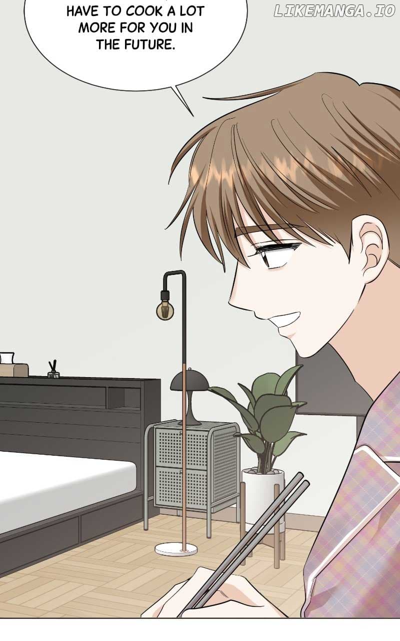 Page https://readmanhwaverse.com/images/starting-over-with-the-dead-you/chapter-12/ch_12_43.jpg
