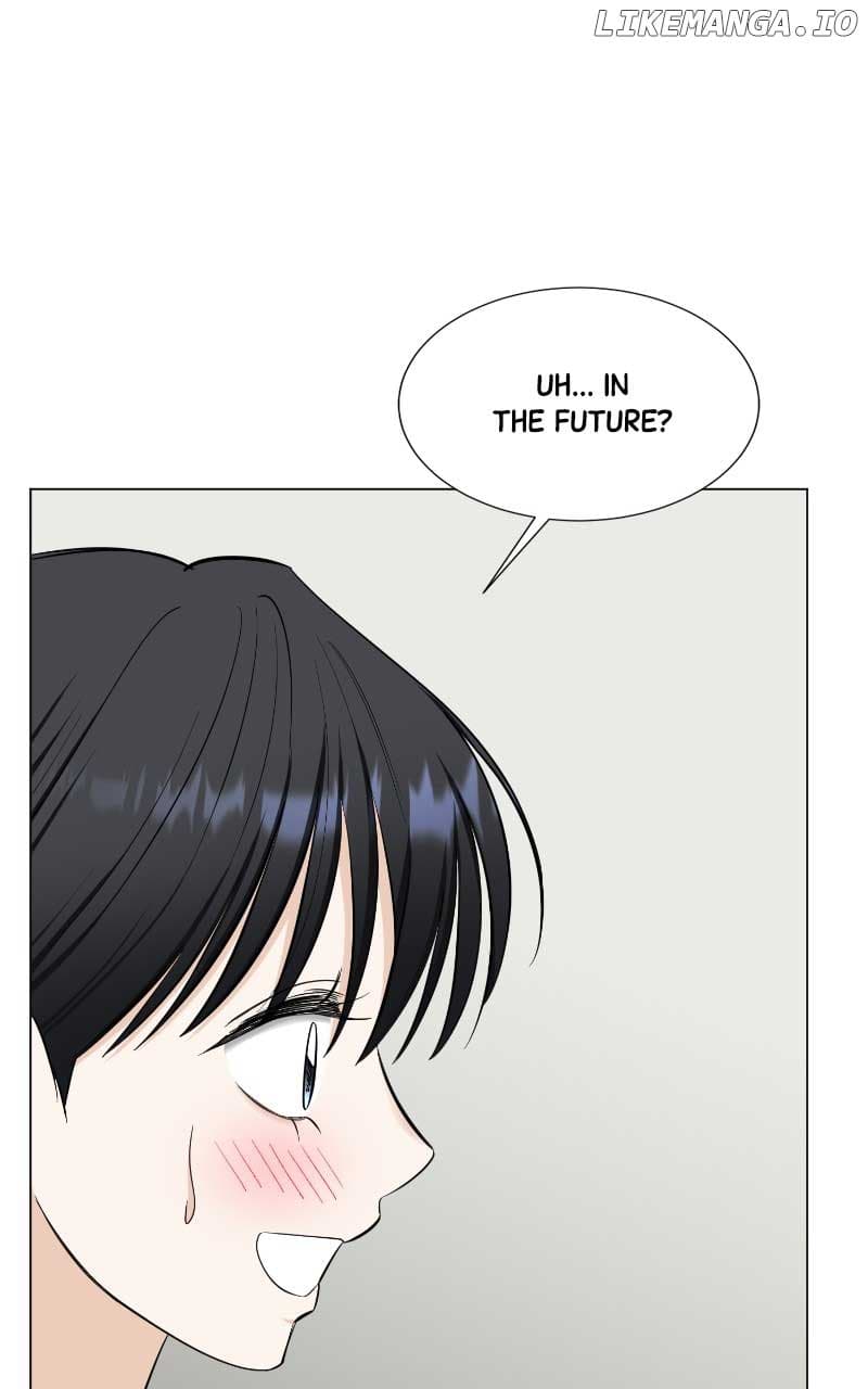 Page https://readmanhwaverse.com/images/starting-over-with-the-dead-you/chapter-12/ch_12_44.jpg