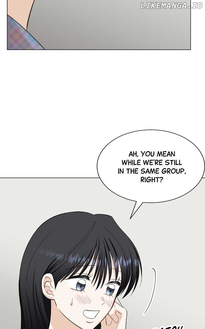 Page https://readmanhwaverse.com/images/starting-over-with-the-dead-you/chapter-12/ch_12_45.jpg