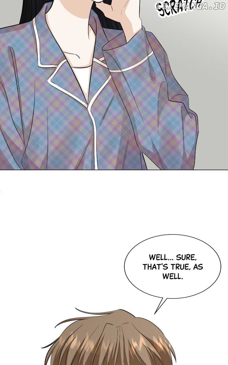 Page https://readmanhwaverse.com/images/starting-over-with-the-dead-you/chapter-12/ch_12_46.jpg
