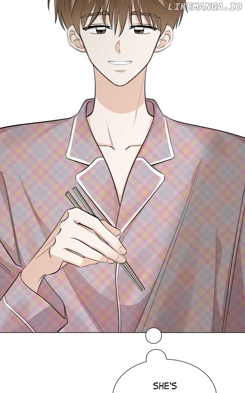 Page https://readmanhwaverse.com/images/starting-over-with-the-dead-you/chapter-12/ch_12_47.jpg