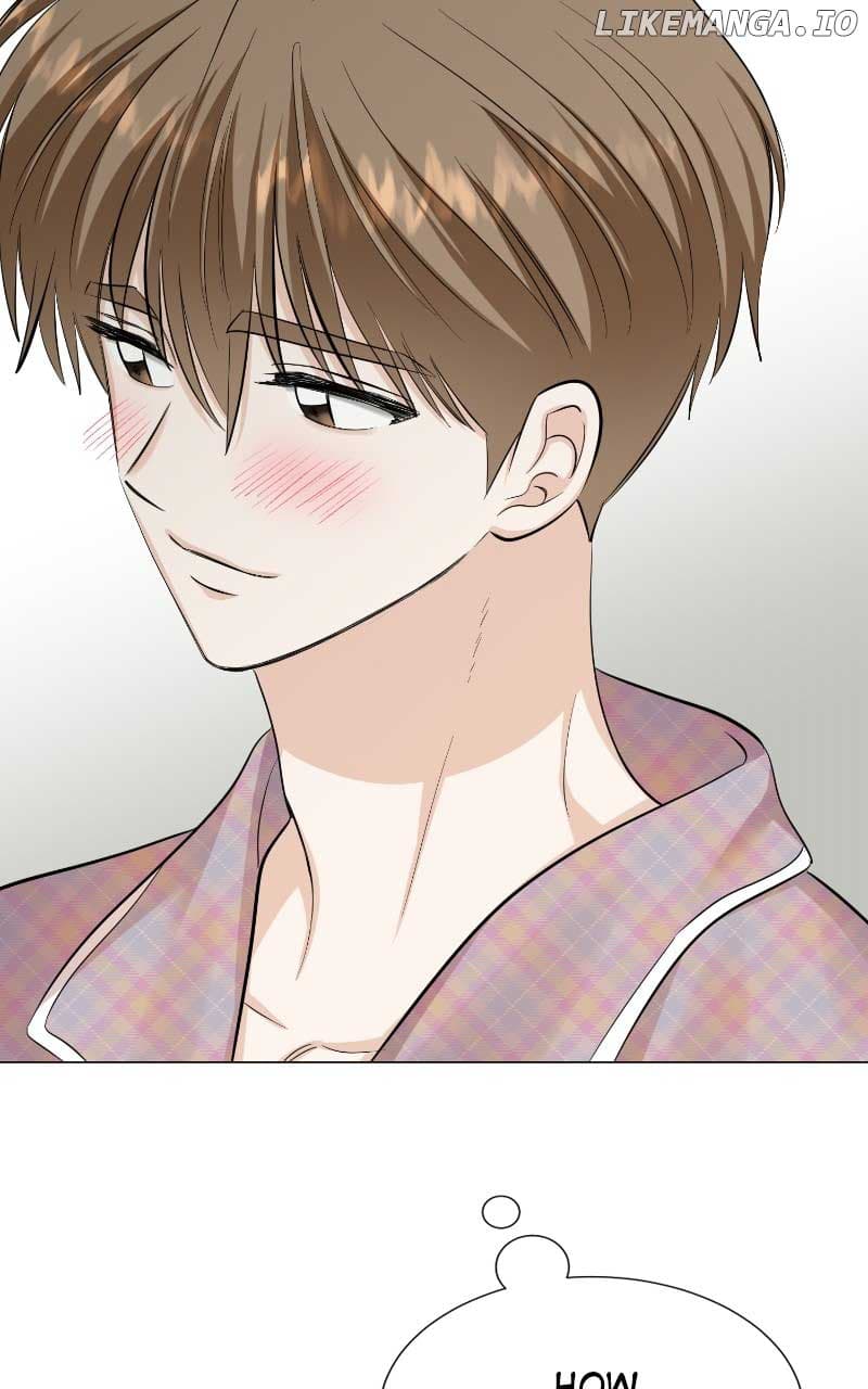 Page https://readmanhwaverse.com/images/starting-over-with-the-dead-you/chapter-12/ch_12_49.jpg