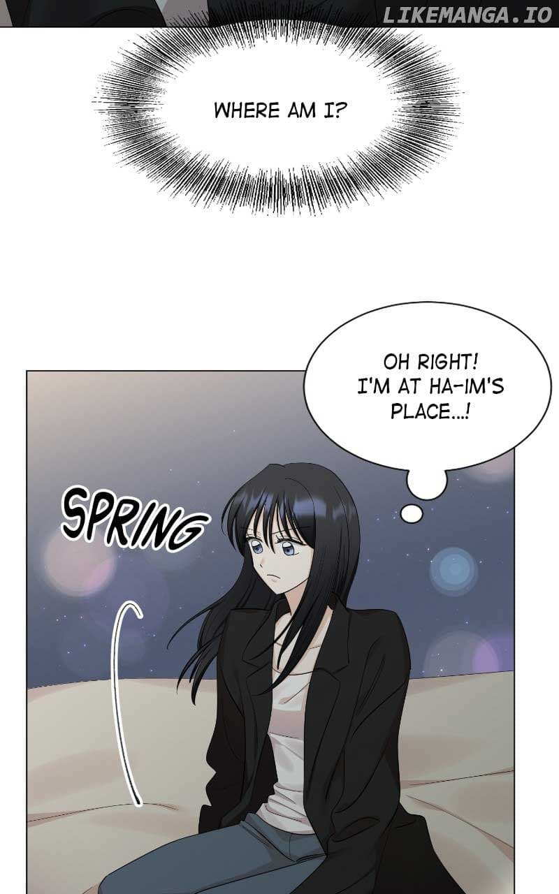 Page https://readmanhwaverse.com/images/starting-over-with-the-dead-you/chapter-12/ch_12_5.jpg