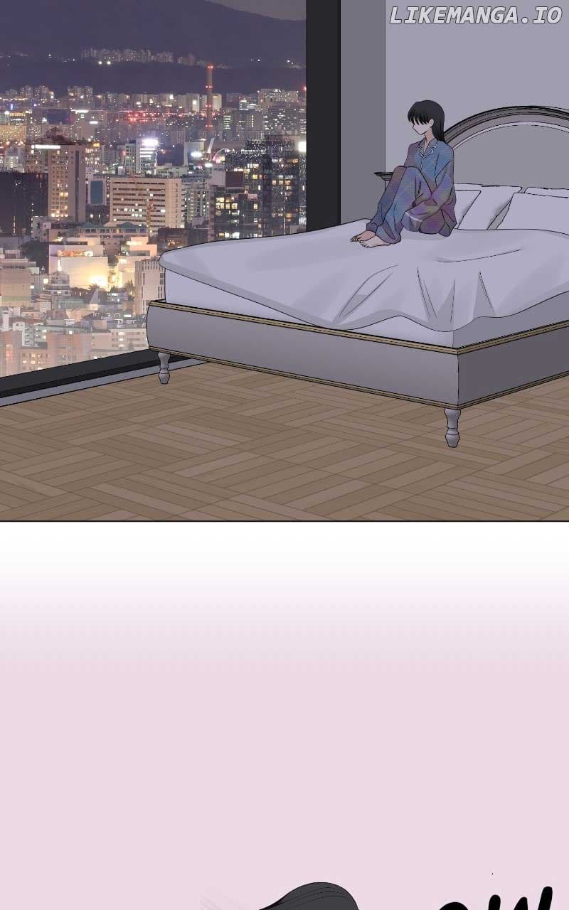 Page https://readmanhwaverse.com/images/starting-over-with-the-dead-you/chapter-12/ch_12_52.jpg