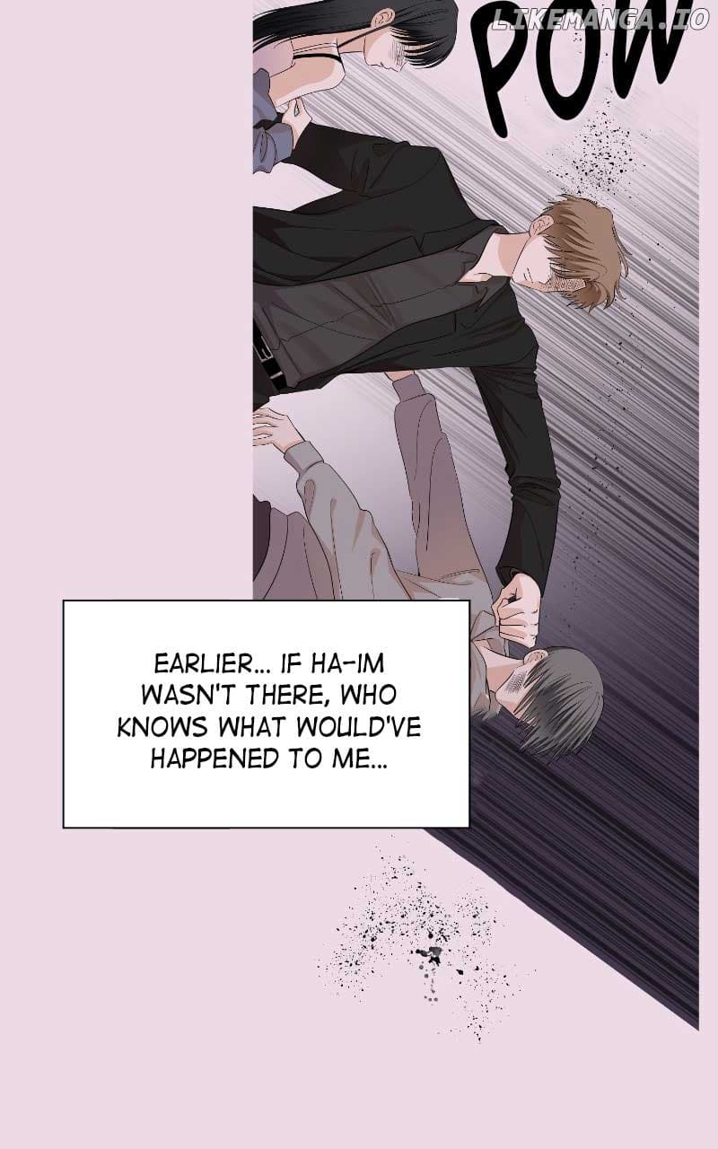 Page https://readmanhwaverse.com/images/starting-over-with-the-dead-you/chapter-12/ch_12_53.jpg