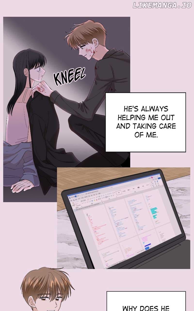 Page https://readmanhwaverse.com/images/starting-over-with-the-dead-you/chapter-12/ch_12_54.jpg