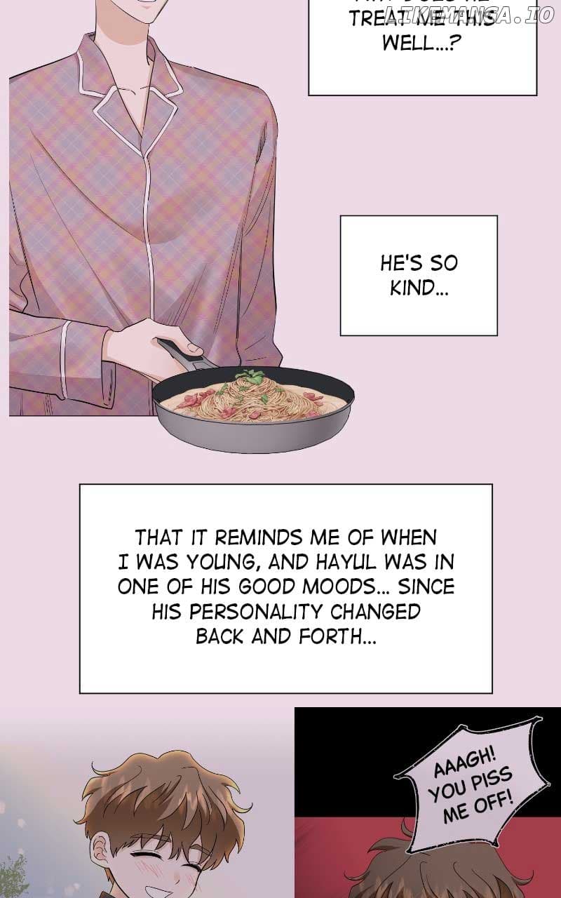 Page https://readmanhwaverse.com/images/starting-over-with-the-dead-you/chapter-12/ch_12_55.jpg