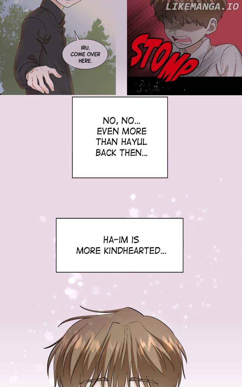 Page https://readmanhwaverse.com/images/starting-over-with-the-dead-you/chapter-12/ch_12_56.jpg