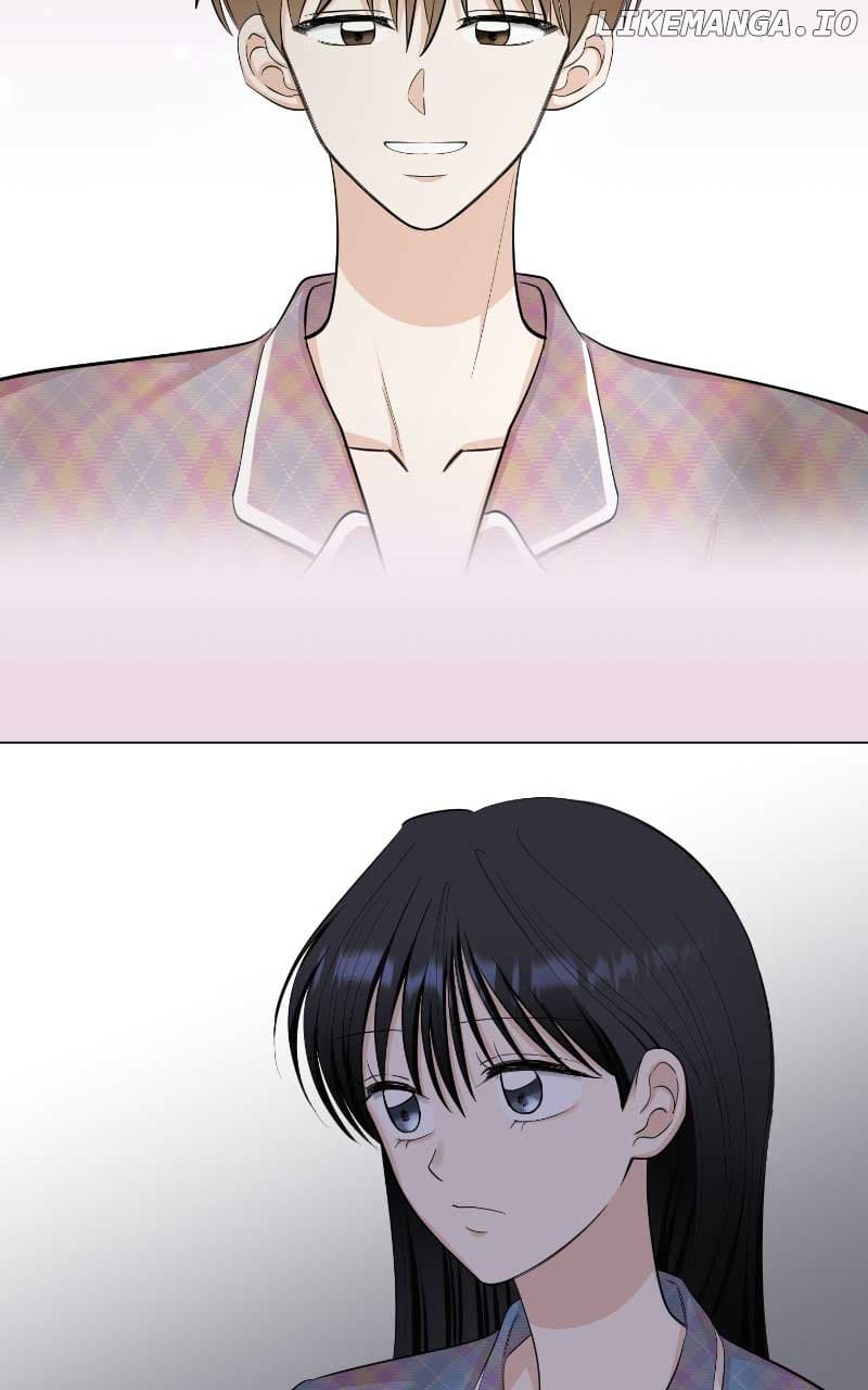 Page https://readmanhwaverse.com/images/starting-over-with-the-dead-you/chapter-12/ch_12_57.jpg