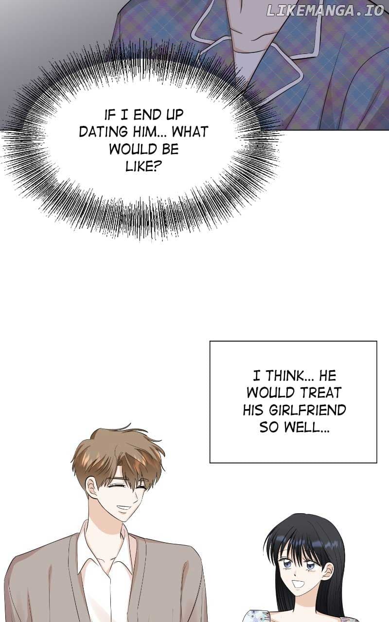Page https://readmanhwaverse.com/images/starting-over-with-the-dead-you/chapter-12/ch_12_58.jpg
