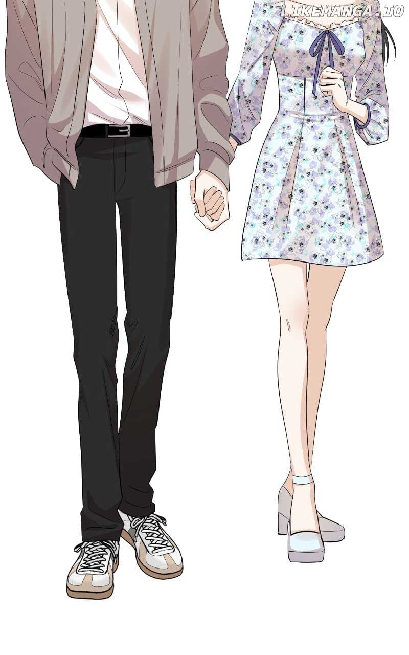 Page https://readmanhwaverse.com/images/starting-over-with-the-dead-you/chapter-12/ch_12_59.jpg
