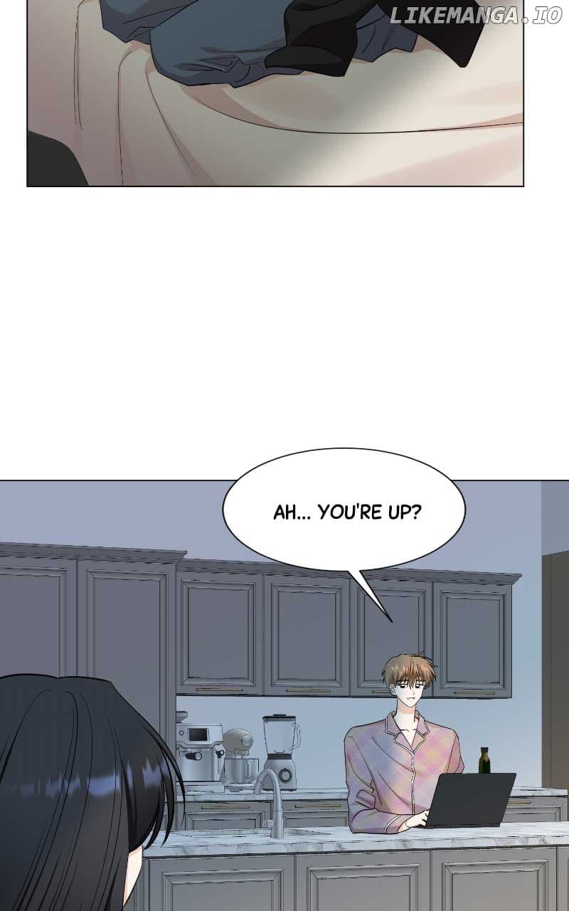 Page https://readmanhwaverse.com/images/starting-over-with-the-dead-you/chapter-12/ch_12_6.jpg