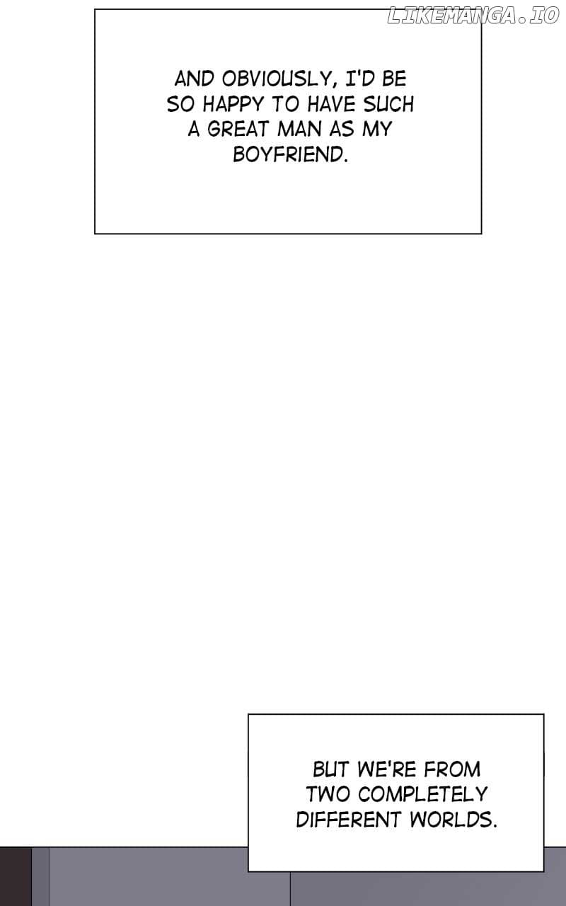 Page https://readmanhwaverse.com/images/starting-over-with-the-dead-you/chapter-12/ch_12_60.jpg