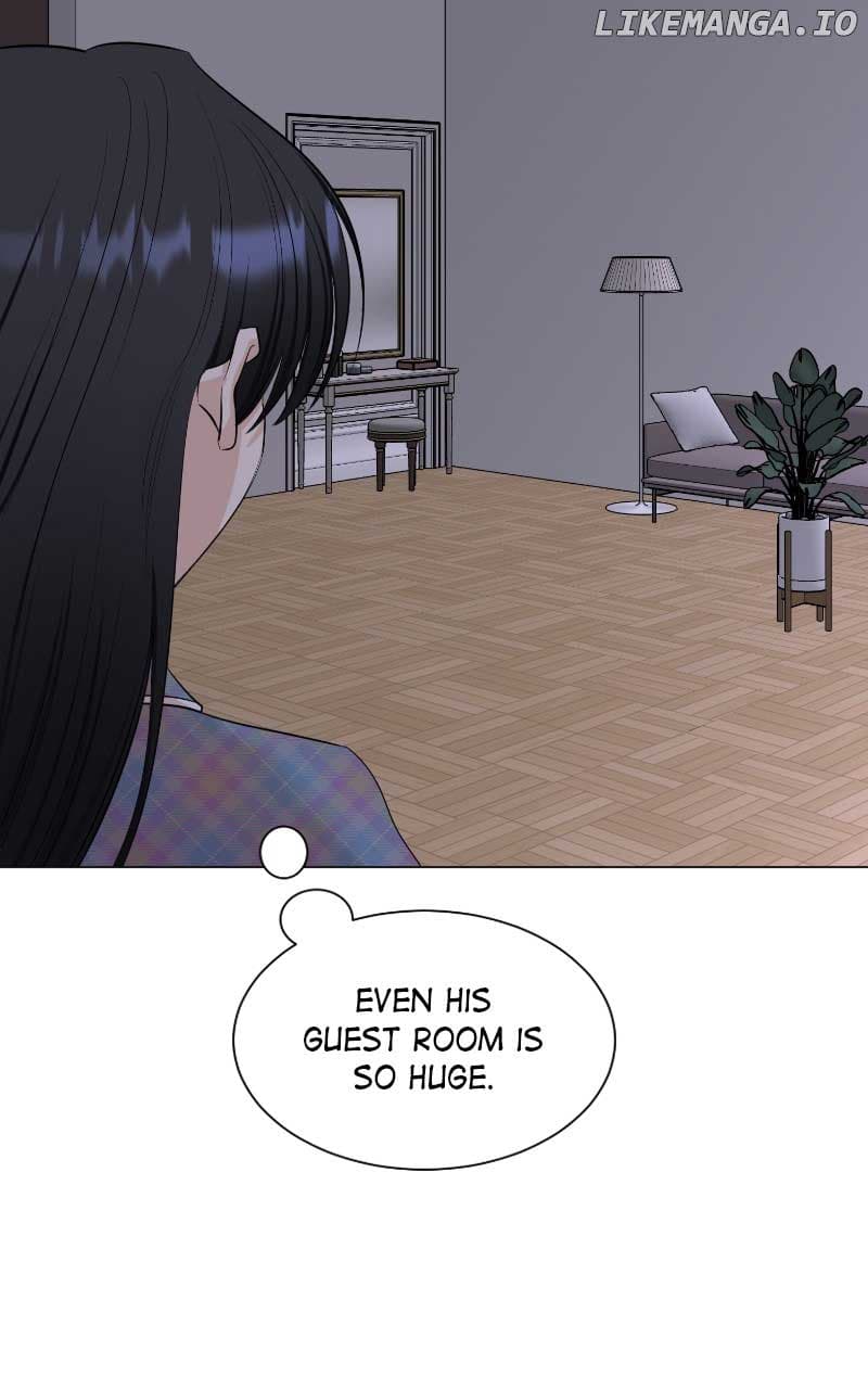Page https://readmanhwaverse.com/images/starting-over-with-the-dead-you/chapter-12/ch_12_61.jpg