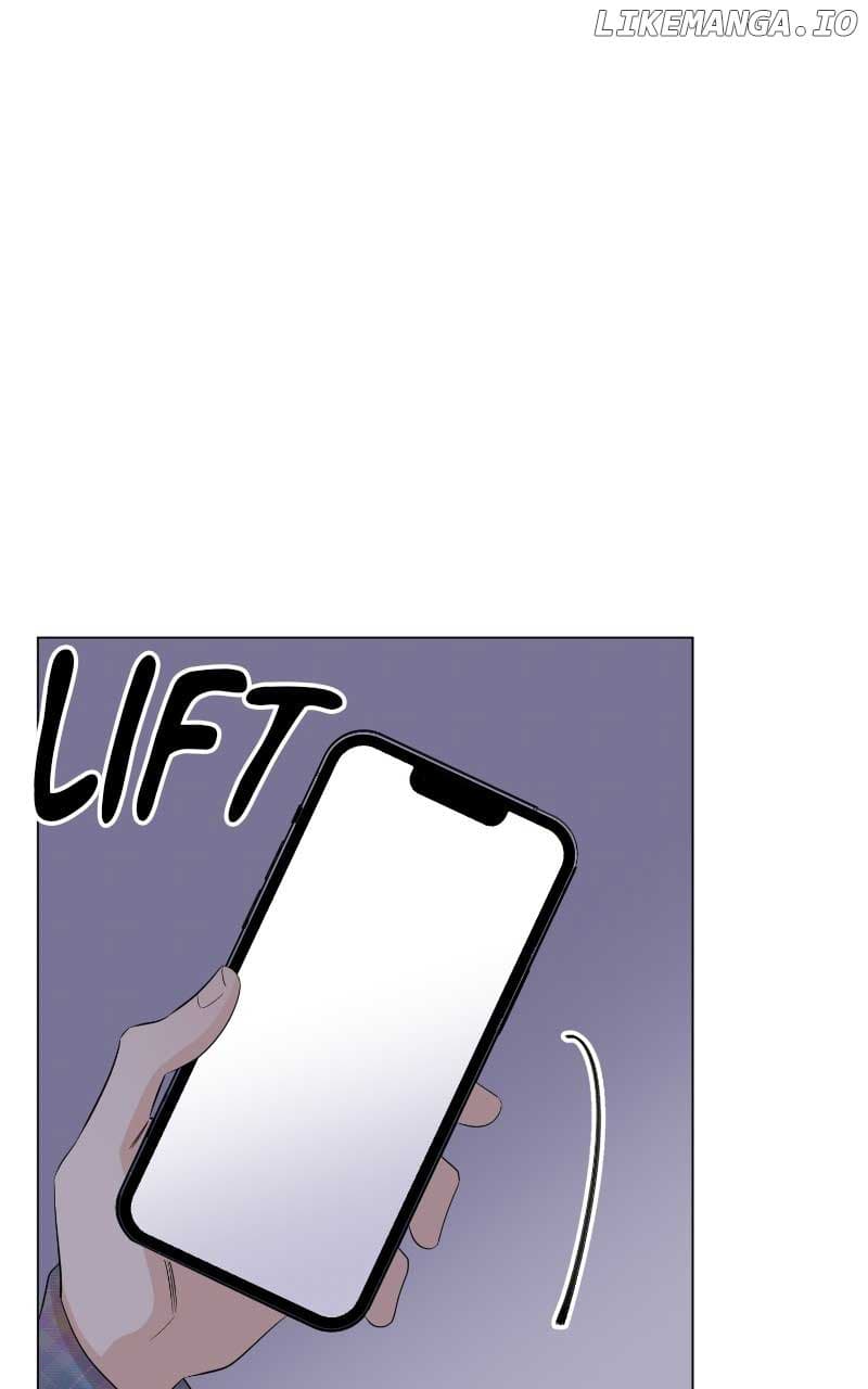 Page https://readmanhwaverse.com/images/starting-over-with-the-dead-you/chapter-12/ch_12_62.jpg