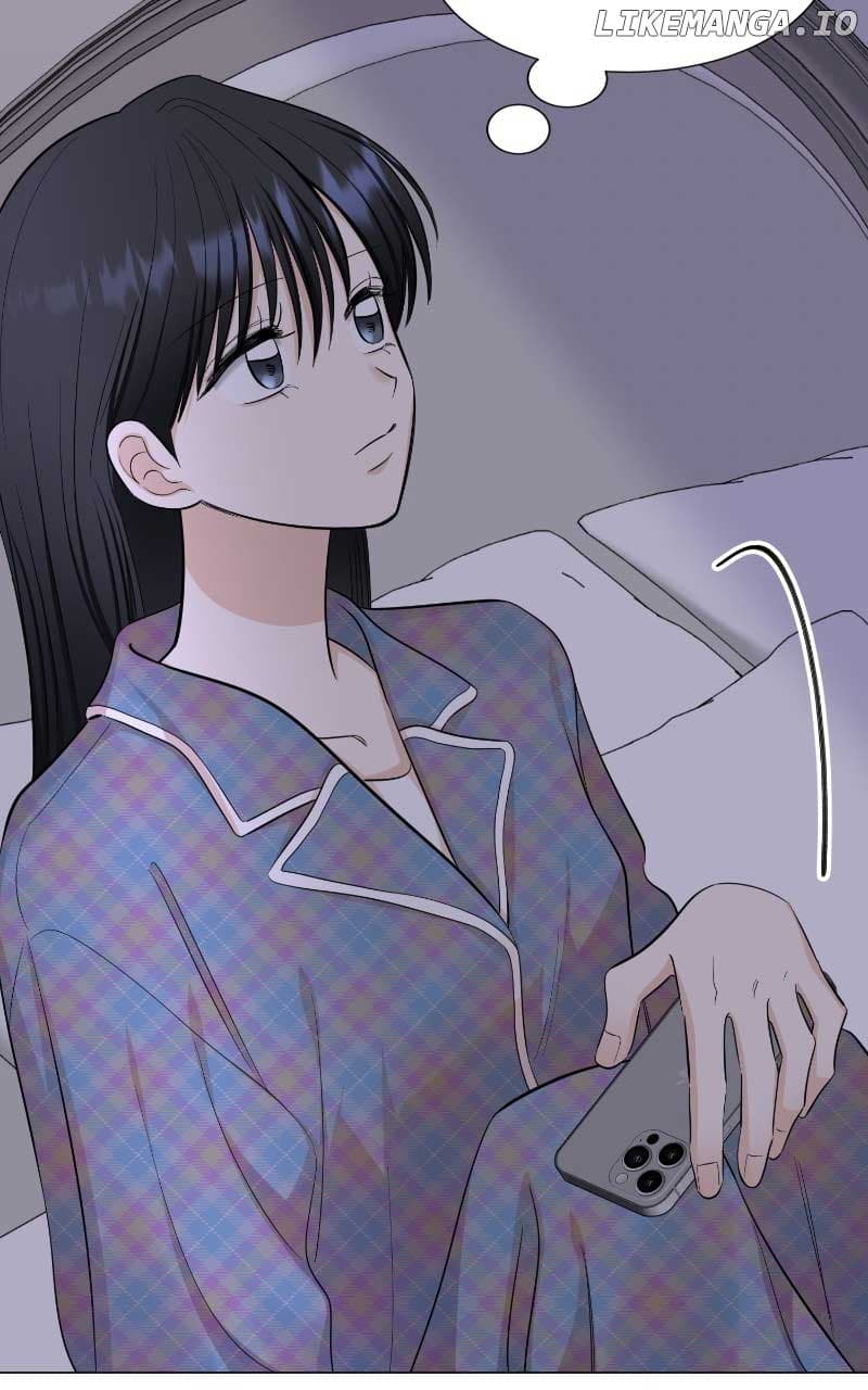 Page https://readmanhwaverse.com/images/starting-over-with-the-dead-you/chapter-12/ch_12_65.jpg