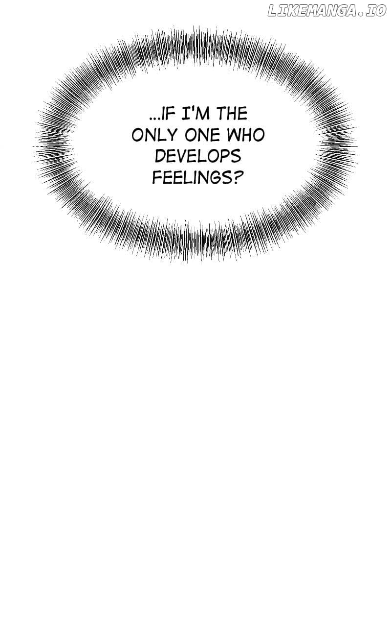 Page https://readmanhwaverse.com/images/starting-over-with-the-dead-you/chapter-12/ch_12_66.jpg