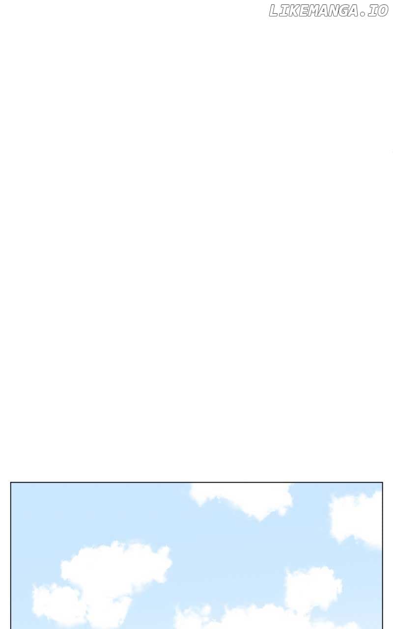 Page https://readmanhwaverse.com/images/starting-over-with-the-dead-you/chapter-12/ch_12_67.jpg