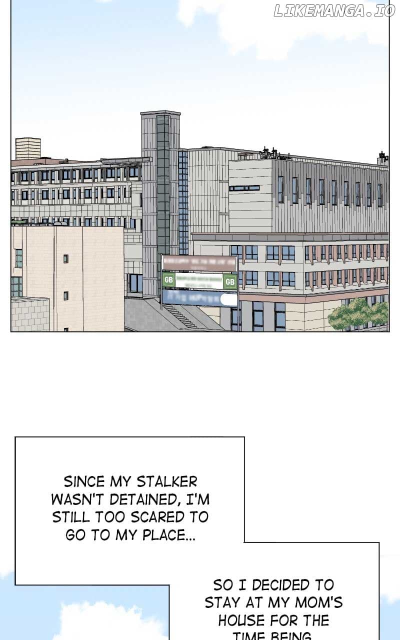 Page https://readmanhwaverse.com/images/starting-over-with-the-dead-you/chapter-12/ch_12_68.jpg