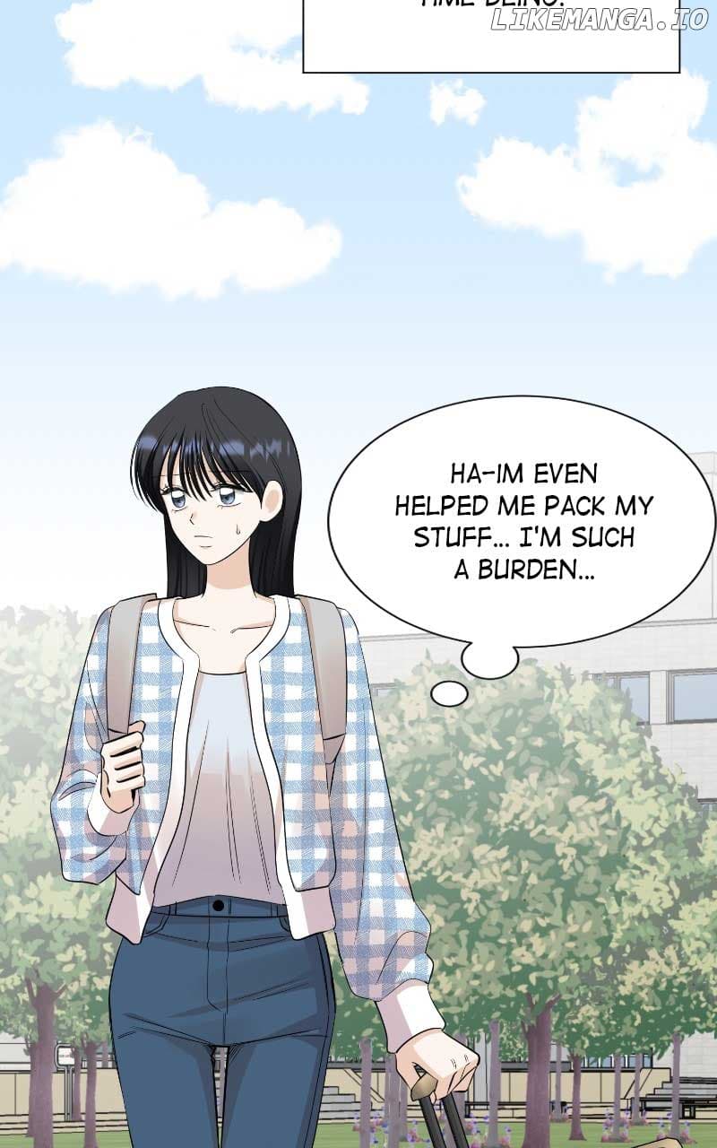 Page https://readmanhwaverse.com/images/starting-over-with-the-dead-you/chapter-12/ch_12_69.jpg