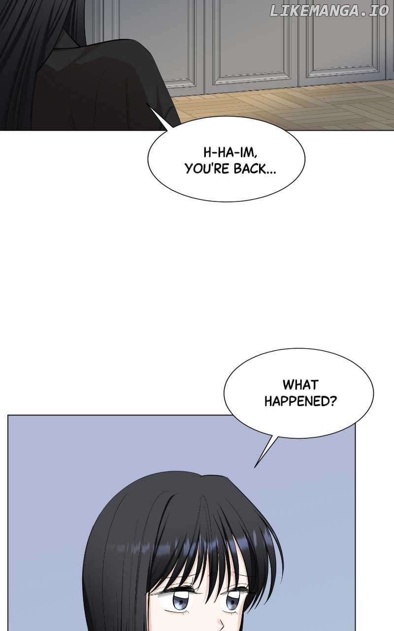 Page https://readmanhwaverse.com/images/starting-over-with-the-dead-you/chapter-12/ch_12_7.jpg