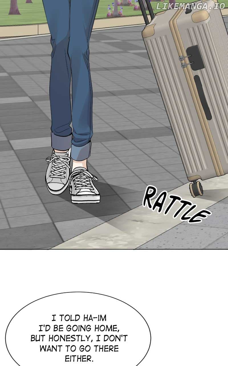 Page https://readmanhwaverse.com/images/starting-over-with-the-dead-you/chapter-12/ch_12_70.jpg
