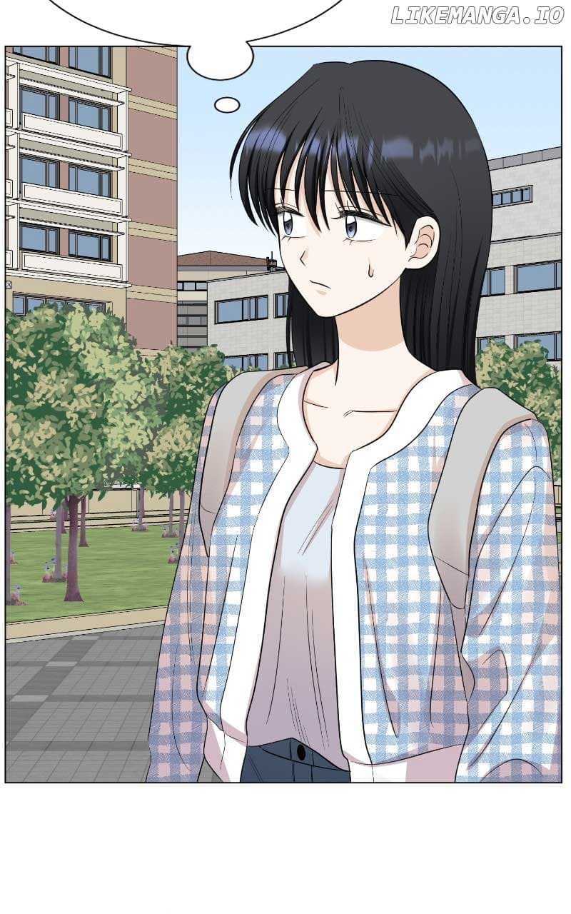 Page https://readmanhwaverse.com/images/starting-over-with-the-dead-you/chapter-12/ch_12_71.jpg