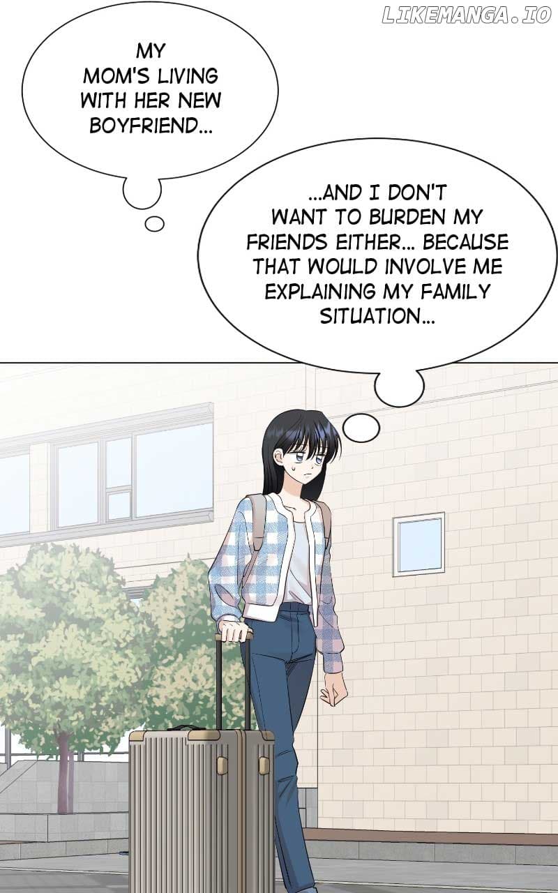 Page https://readmanhwaverse.com/images/starting-over-with-the-dead-you/chapter-12/ch_12_72.jpg
