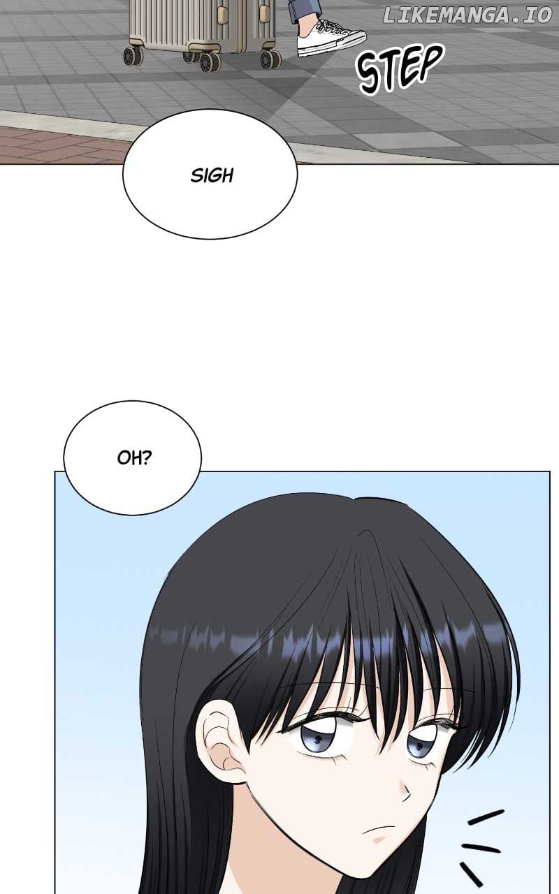 Page https://readmanhwaverse.com/images/starting-over-with-the-dead-you/chapter-12/ch_12_73.jpg