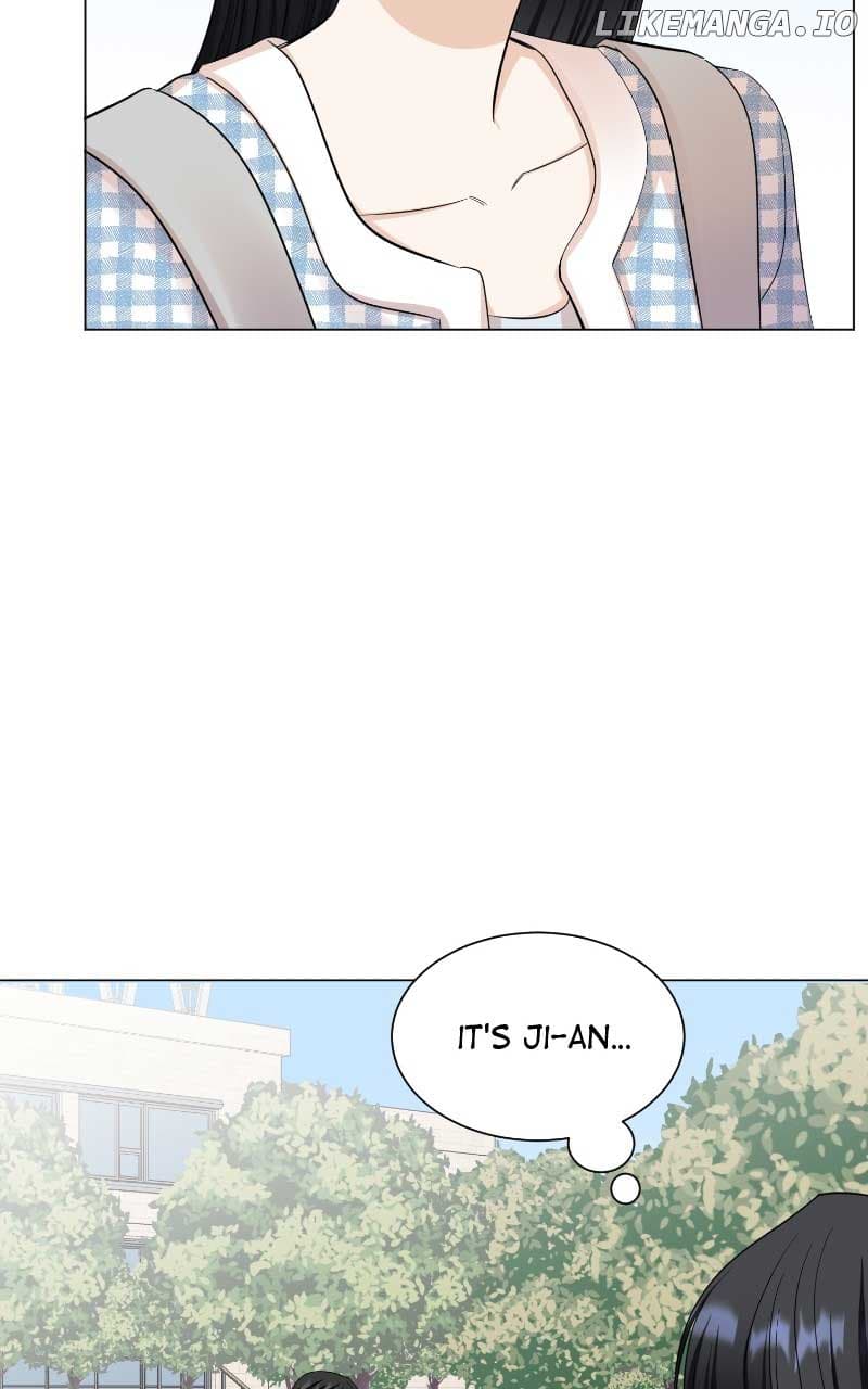 Page https://readmanhwaverse.com/images/starting-over-with-the-dead-you/chapter-12/ch_12_74.jpg