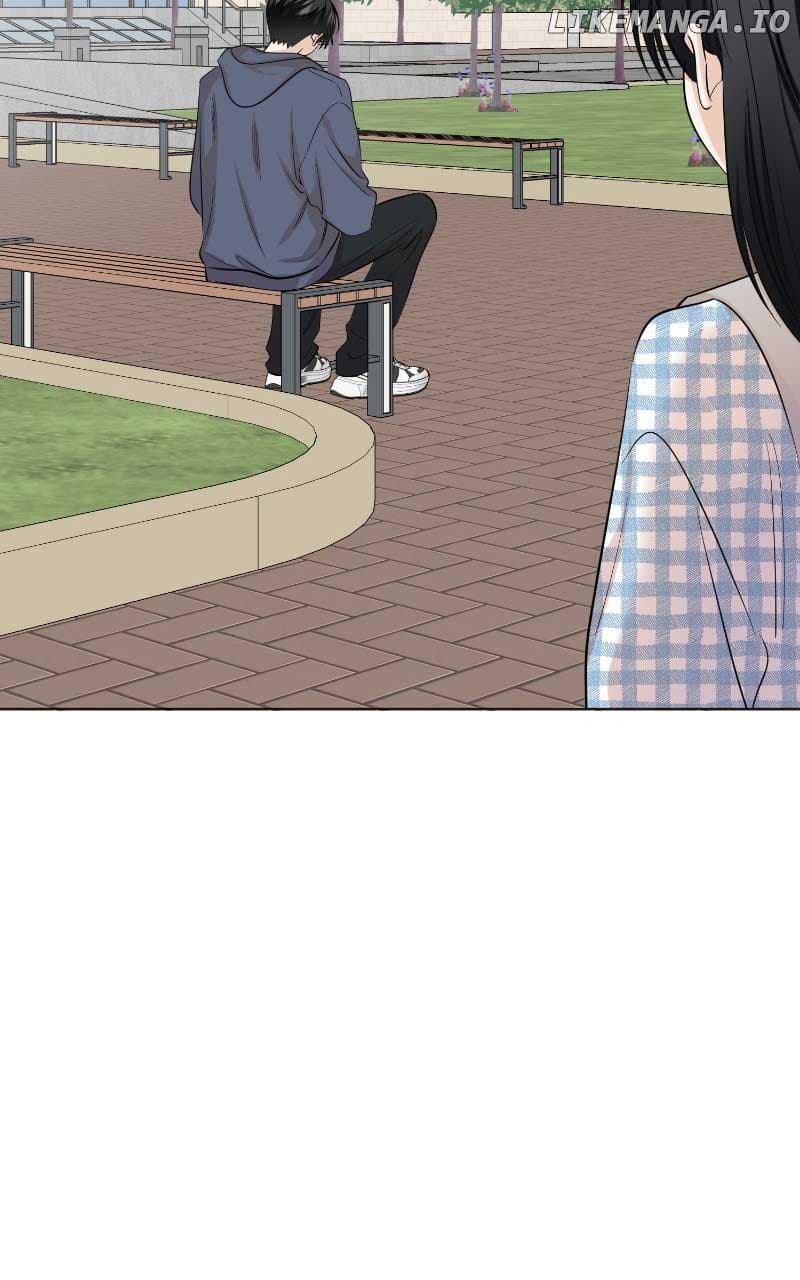 Page https://readmanhwaverse.com/images/starting-over-with-the-dead-you/chapter-12/ch_12_75.jpg