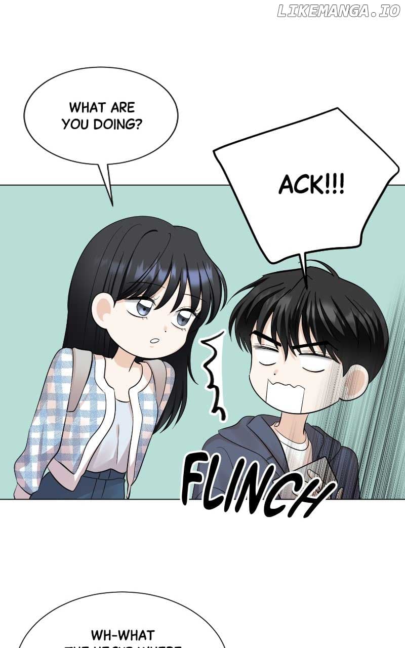 Page https://readmanhwaverse.com/images/starting-over-with-the-dead-you/chapter-12/ch_12_77.jpg