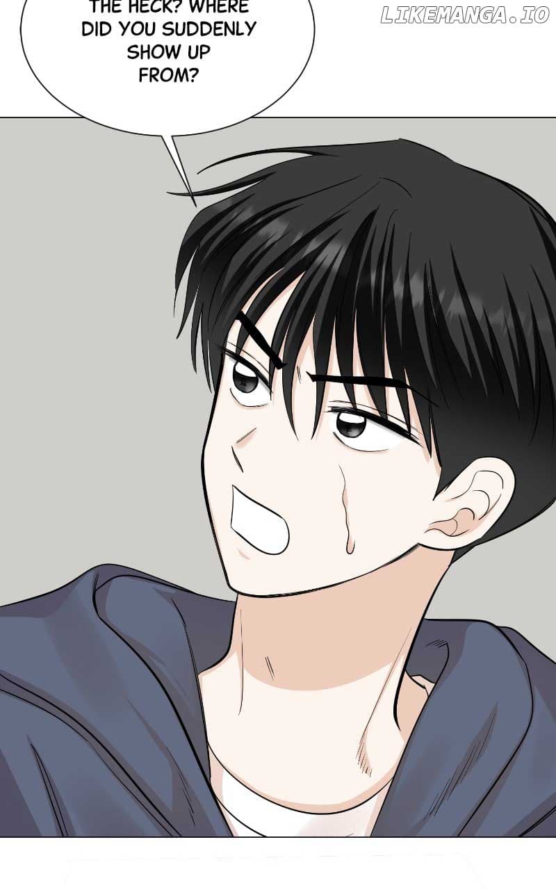 Page https://readmanhwaverse.com/images/starting-over-with-the-dead-you/chapter-12/ch_12_78.jpg